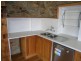 0 Diagonal Road, Ebenezer SA 5355