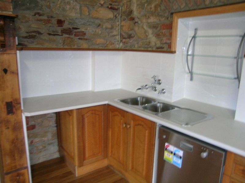 0 Diagonal Road, Ebenezer SA 5355