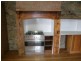 0 Diagonal Road, Ebenezer SA 5355