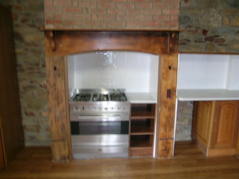 0 Diagonal Road, Ebenezer SA 5355