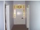 0 Diagonal Road, Ebenezer SA 5355