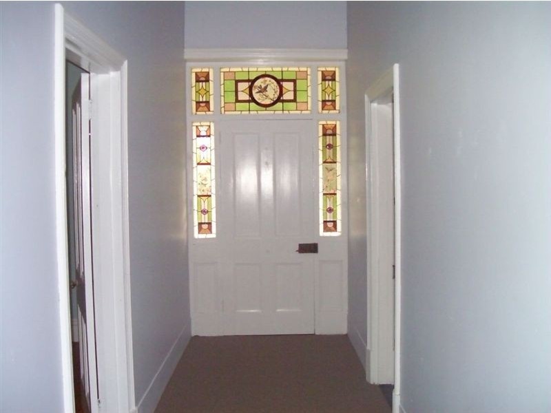 0 Diagonal Road, Ebenezer SA 5355