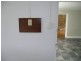 0 Diagonal Road, Ebenezer SA 5355