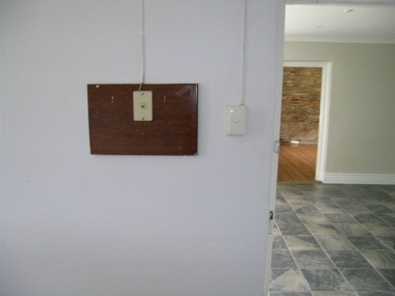 0 Diagonal Road, Ebenezer SA 5355
