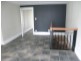 0 Diagonal Road, Ebenezer SA 5355