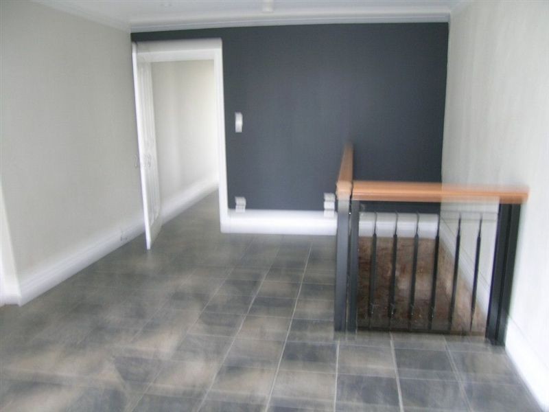 0 Diagonal Road, Ebenezer SA 5355