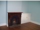 0 Diagonal Road, Ebenezer SA 5355