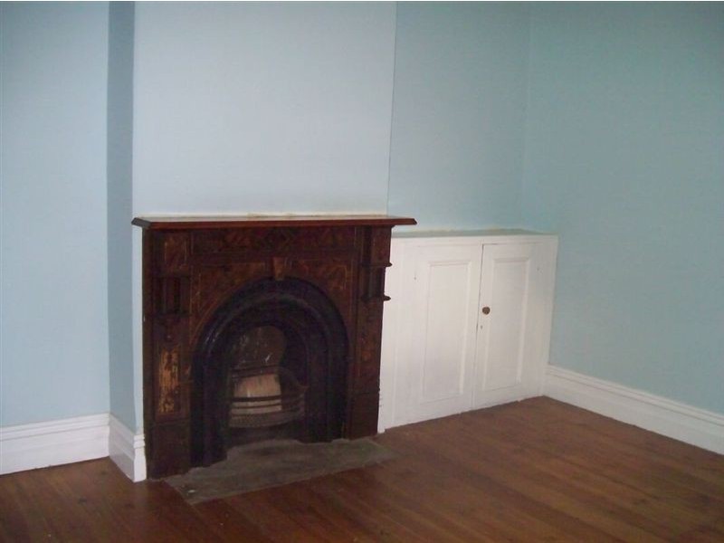 0 Diagonal Road, Ebenezer SA 5355