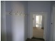 0 Diagonal Road, Ebenezer SA 5355