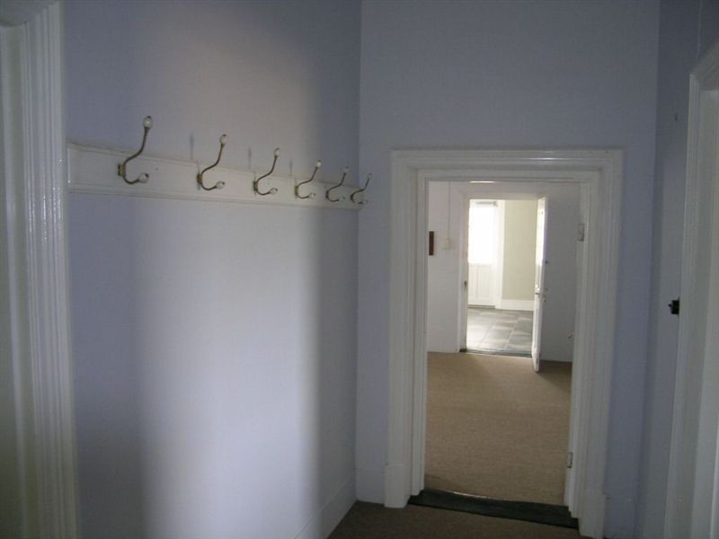 0 Diagonal Road, Ebenezer SA 5355