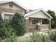 37 Fifth Street, Nuriootpa SA 5355