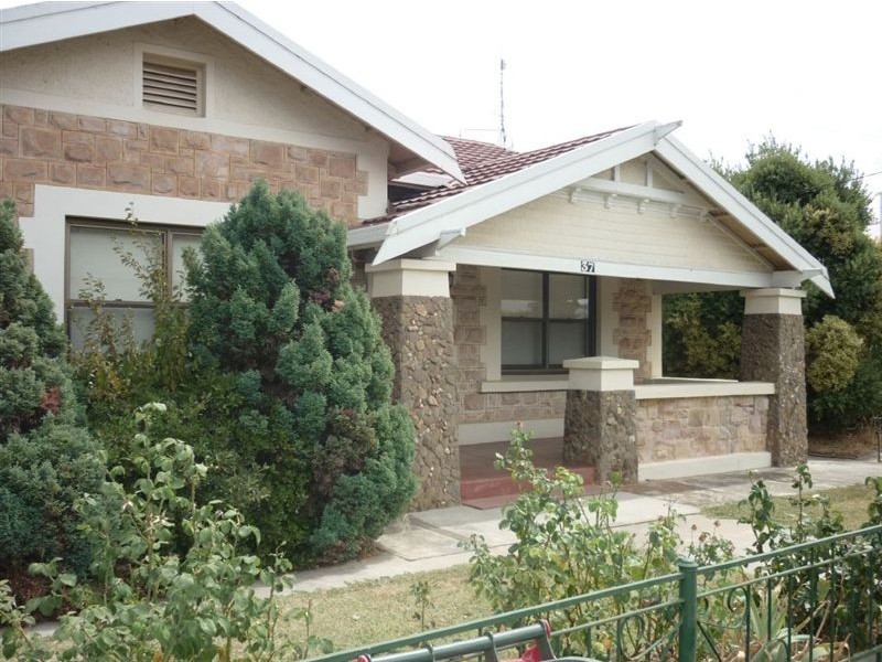 37 Fifth Street, Nuriootpa SA 5355