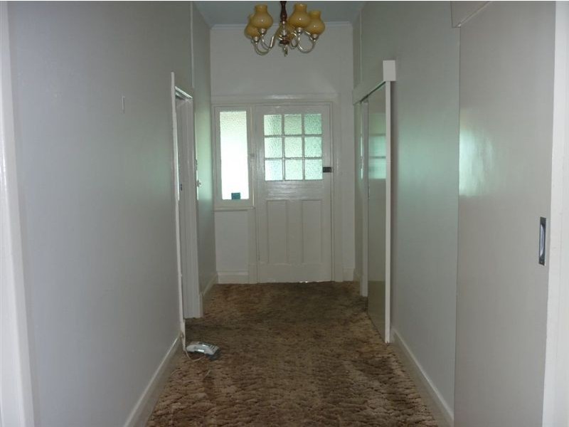 37 Fifth Street, Nuriootpa SA 5355