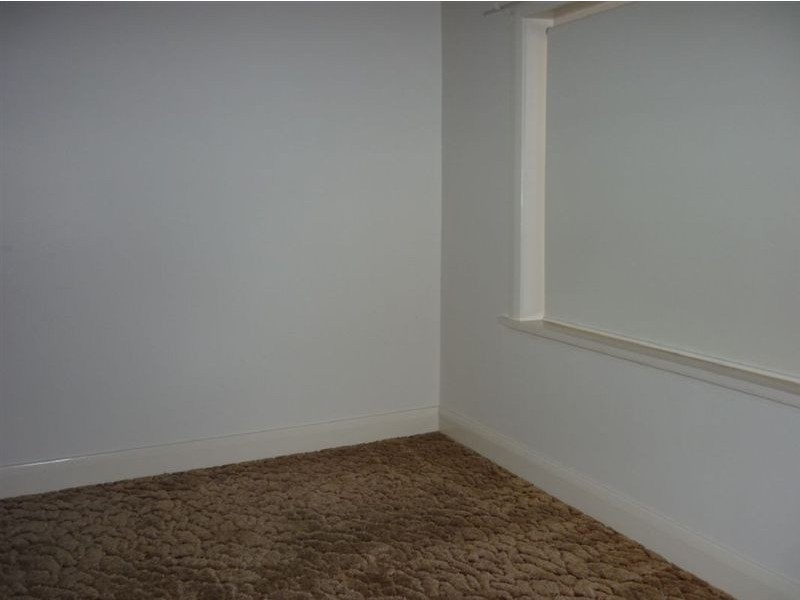 37 Fifth Street, Nuriootpa SA 5355