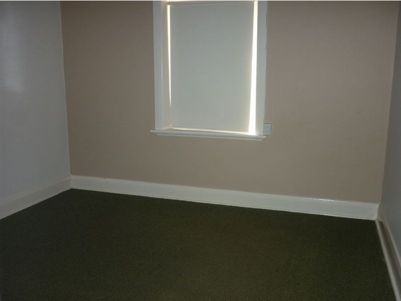 37 Fifth Street, Nuriootpa SA 5355