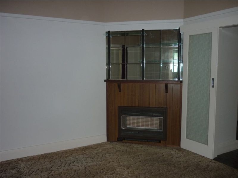 37 Fifth Street, Nuriootpa SA 5355