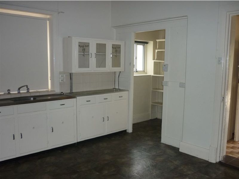 37 Fifth Street, Nuriootpa SA 5355