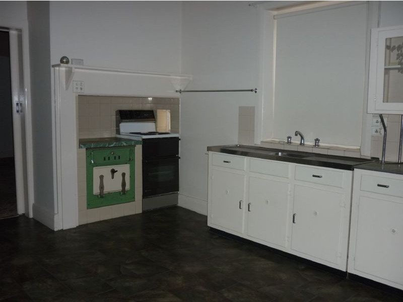 37 Fifth Street, Nuriootpa SA 5355