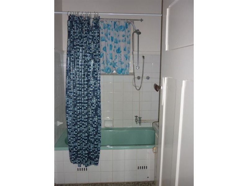 37 Fifth Street, Nuriootpa SA 5355