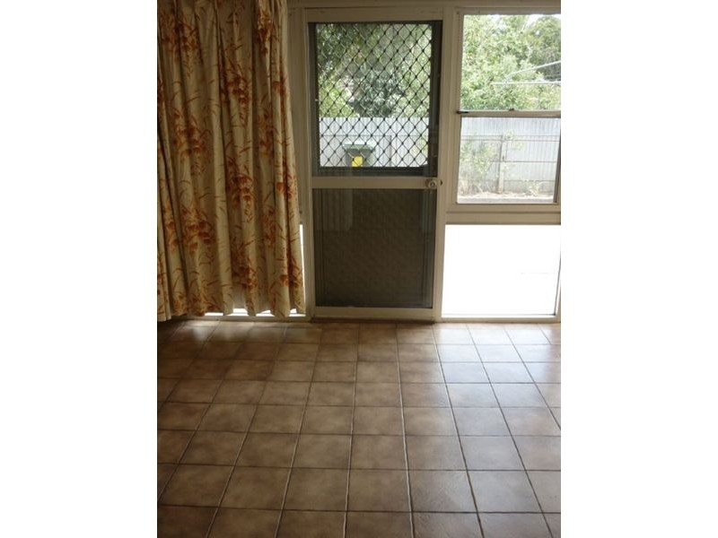 37 Fifth Street, Nuriootpa SA 5355