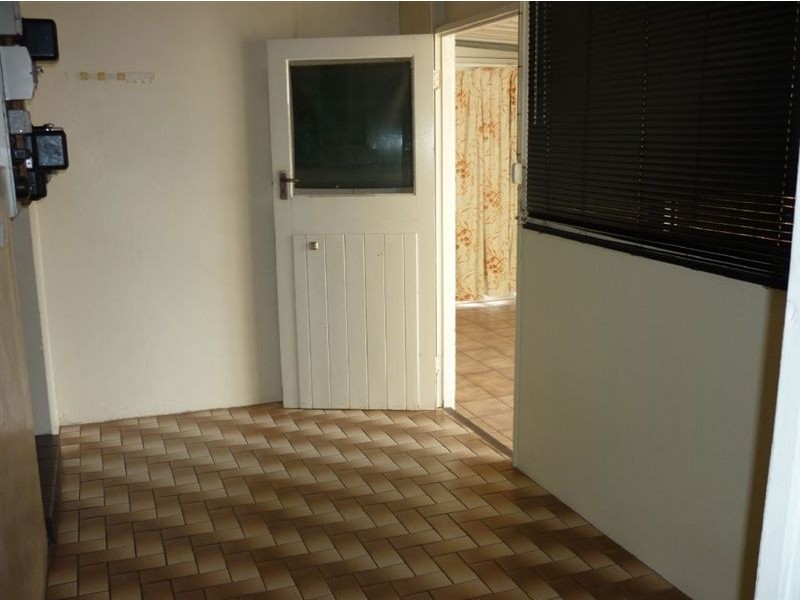 37 Fifth Street, Nuriootpa SA 5355