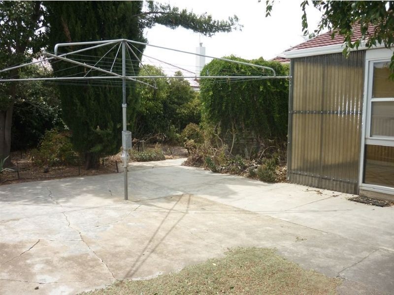 37 Fifth Street, Nuriootpa SA 5355