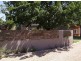 Lot 1/6 Murray St, Tanunda SA 5352