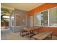 Lot 1/6 Murray St, Tanunda SA 5352