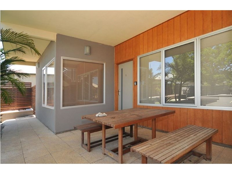Lot 1/6 Murray St, Tanunda SA 5352