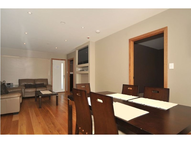 Lot 1/6 Murray St, Tanunda SA 5352