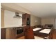 Lot 1/6 Murray St, Tanunda SA 5352