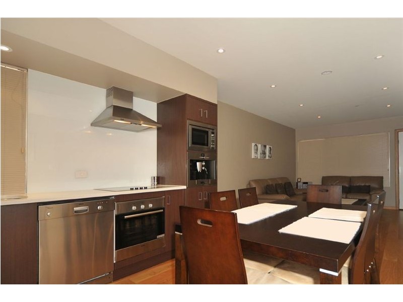 Lot 1/6 Murray St, Tanunda SA 5352