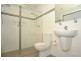 Lot 1/6 Murray St, Tanunda SA 5352