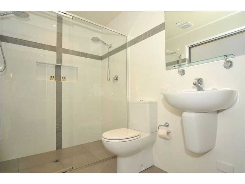 Lot 1/6 Murray St, Tanunda SA 5352
