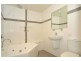 Lot 1/6 Murray St, Tanunda SA 5352