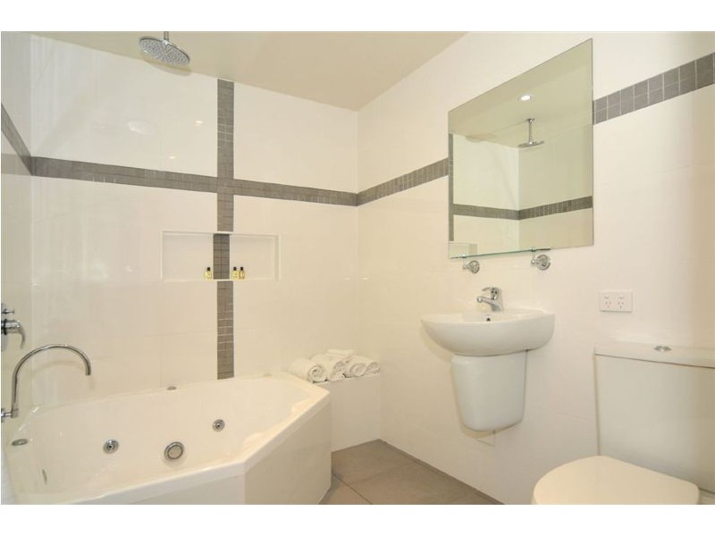 Lot 1/6 Murray St, Tanunda SA 5352