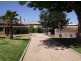 Lot 1/6 Murray St, Tanunda SA 5352