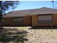 203 Barossa Valley Way, Tanunda SA 5352