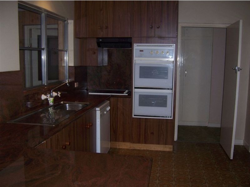 203 Barossa Valley Way, Tanunda SA 5352