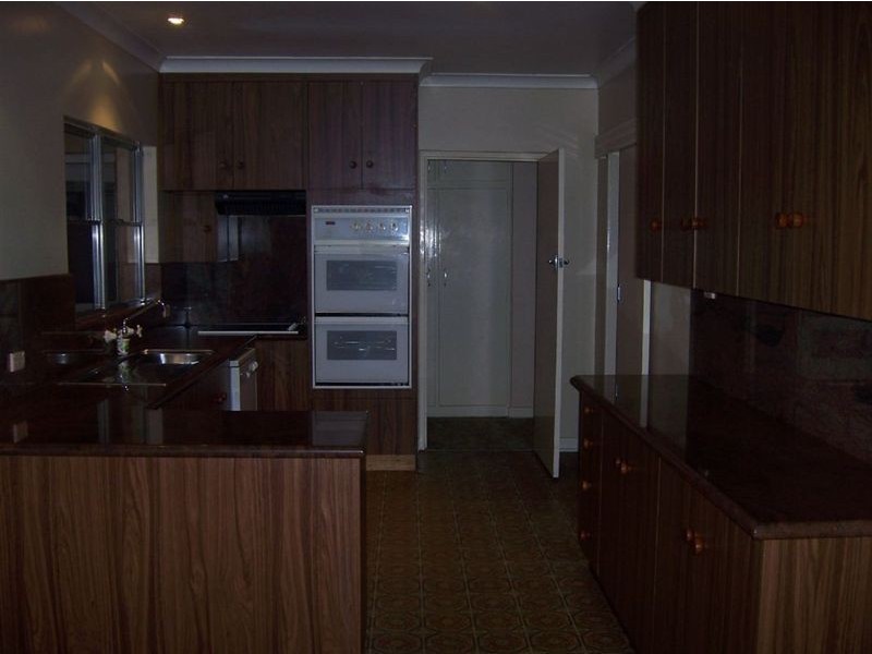 203 Barossa Valley Way, Tanunda SA 5352