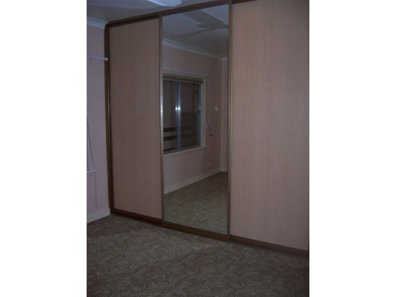 203 Barossa Valley Way, Tanunda SA 5352