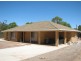 7 Solomon Street, Kapunda SA 5373