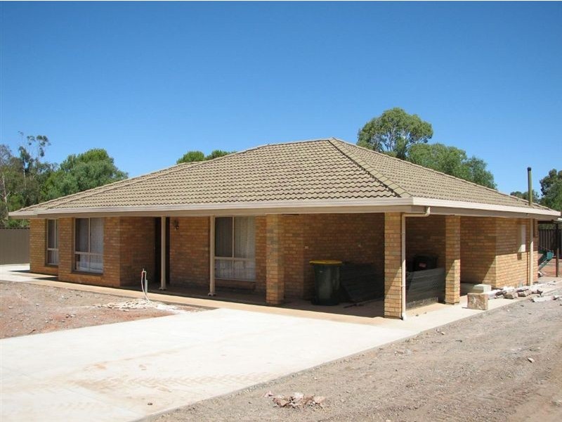 7 Solomon Street, Kapunda SA 5373
