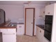 7 Solomon Street, Kapunda SA 5373