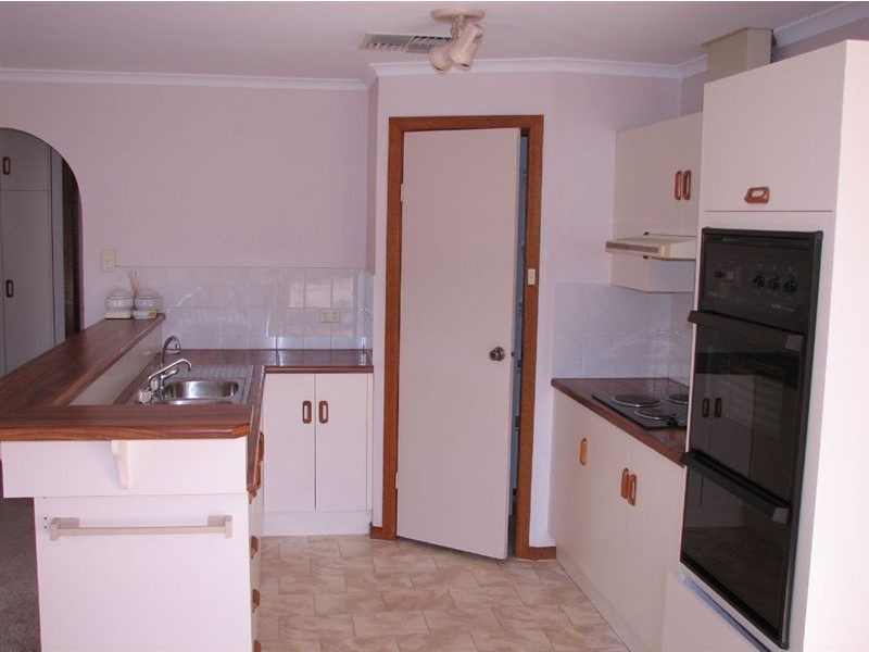 7 Solomon Street, Kapunda SA 5373