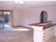 7 Solomon Street, Kapunda SA 5373