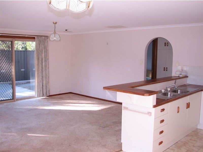 7 Solomon Street, Kapunda SA 5373