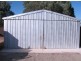 7 Solomon Street, Kapunda SA 5373