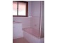7 Solomon Street, Kapunda SA 5373
