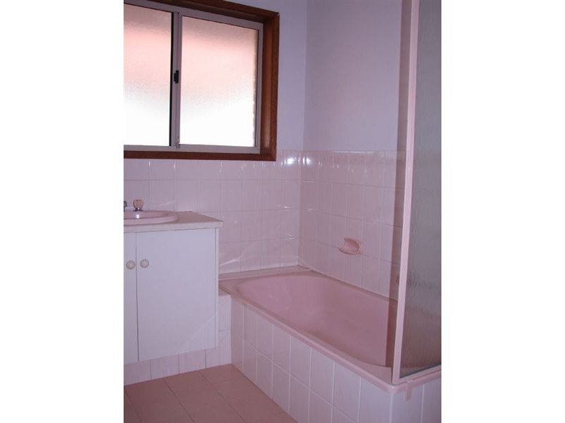 7 Solomon Street, Kapunda SA 5373